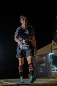 BIB: 
                            <button type="button" onclick="openModal(26549887)" class="btn btn-primary btn-sm float-right btn-popup" data-toggle="modal" data-target=".modal-high-quality">
                        <i class="fas fa-shopping-cart"></i> Add to Cart
                    </button>
                                            <button type="button" onclick="isThisMe(26549887, true)" class="btn btn-success btn-sm float-right btn-popup btn-isme hidden" data-toggle="tooltip" data-placement="bottom" title="นี่คือรูปของคุณใช่ไหม คลิกที่นี่เพื่อเอาเข้าอัลบั้ม">
                        <i class="fas fa-plus"></i> Add to album
                    </button>
                    <button type="button" onclick="isThisMe(26549887, false)" class="btn btn-warning btn-sm float-right btn-popup btn-isnotme hidden">
                        <i class="fas fa-ban"></i> Remove from album
                    </button>